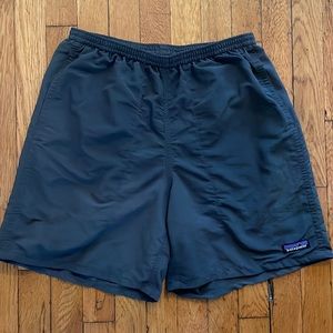 Patagonia Shorts